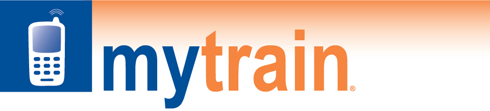 MyTrain