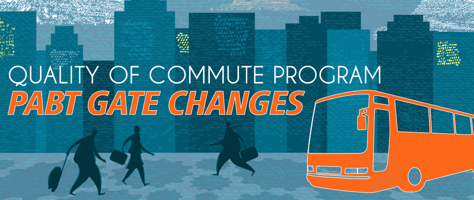 Pabt Gate banner