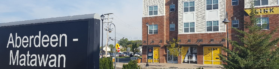 The Link at Aberdeen