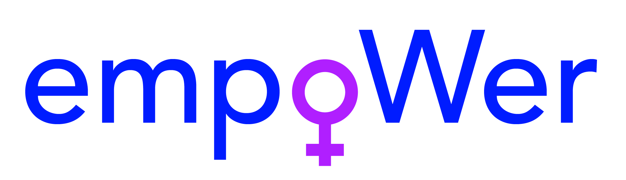 Empower
