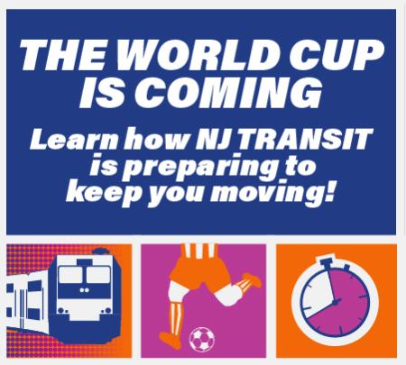 FIFA WORLD CUP 2026™