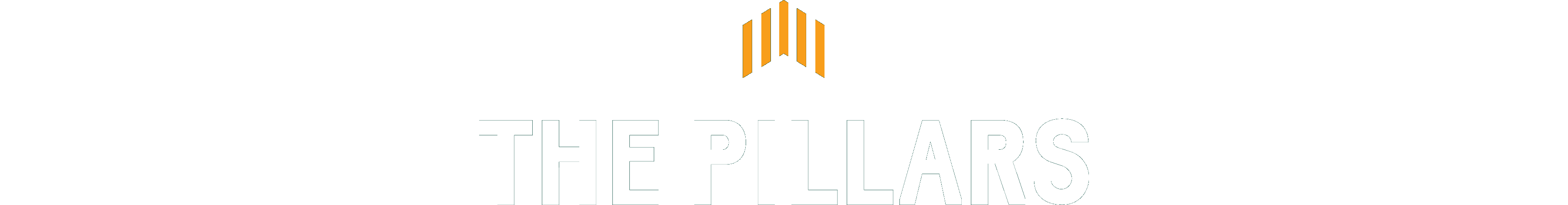 The Pillars