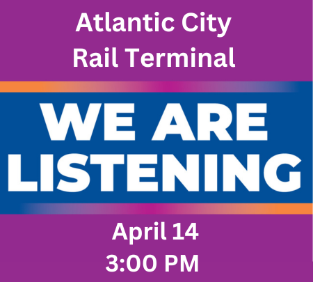 Meet our Customer Advocate