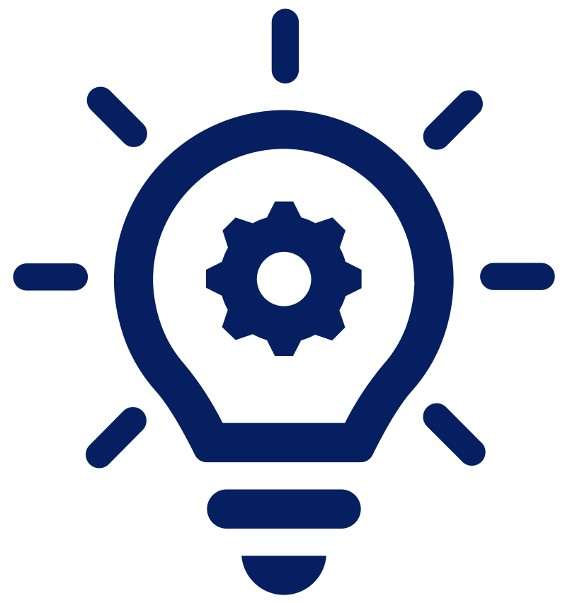 Unsolicited Proposal Form