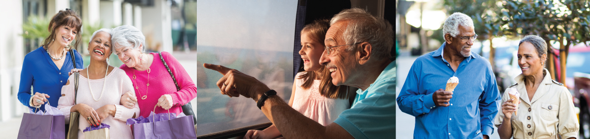 Senior Fare web header-Seniors Traveling