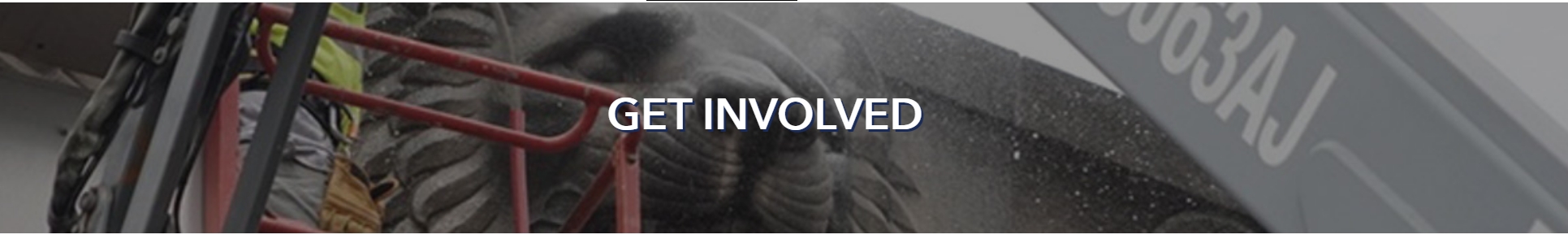 Newark Penn Station Master Plan Njtransit Hub Arcgis Com