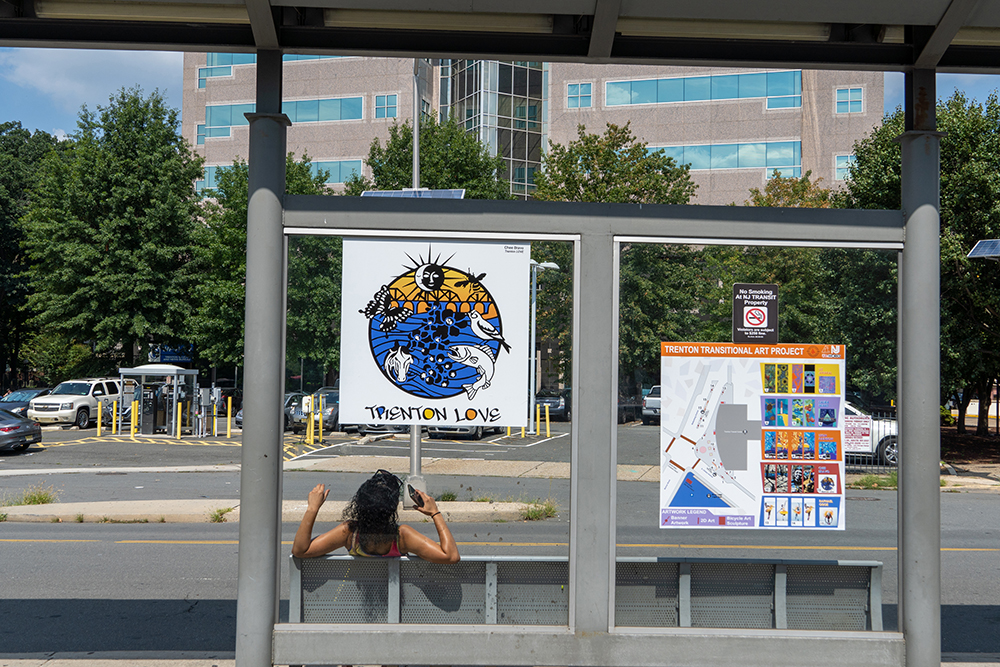 Trenton Transitional Arts Mbp Copy