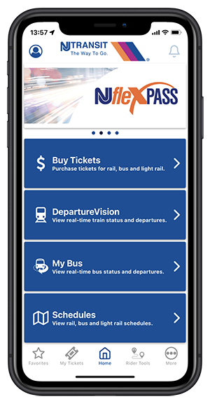 Iphonexrspacegrey Portrait